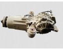 2013 Opel Antara Rear differential 25809423 Catalog number of the original DATD05488
