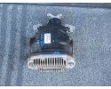 BRIDGE DIFFERENTIAL REAR MERCEDES GLC 63 AMG 4 0 V8 PETROL 3 27 4M