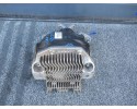 BRIDGE DIFFERENTIAL REAR MERCEDES GLC 63 AMG 4 0 V8 PETROL 3 27 4M Part manufacturer Mercedes Benz OE