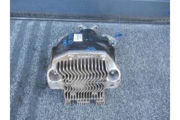 BRIDGE DIFFERENTIAL REAR MERCEDES GLC 63 AMG 4 0 V8 PETROL 3 27 4M Part manufacturer Mercedes Benz OE