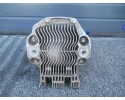 BRIDGE DIFFERENTIAL REAR MERCEDES GLC 63 AMG 4 0 V8 PETROL 3 27 4M Catalog number of the part 2533501505 A1713510108