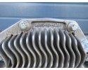 BRIDGE DIFFERENTIAL REAR MERCEDES GLC 63 AMG 4 0 V8 PETROL 3 27 4M Quality of parts according to GVO O original with manufacture