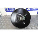47200-0F031 SERVOFRENO TOYOTA COROLLA VERSO (R1) 47200-0F031 SERVOFRENO TOYOTA COROLLA VERSO (R1)