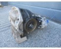 Diferencial Trasero Mercedes GLC 63 AMG 4.0 V8 Gasolina 3.27 4MATIC