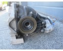 Diferencial Trasero Mercedes GLC 63 AMG 4.0 V8 Gasolina 3.27 4MATIC