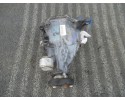 BRIDGE DIFFERENTIAL REAR MERCEDES E CLASS W212 C CLASS W204 2 2CDI