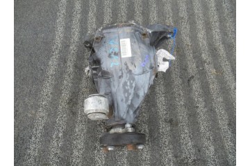BRIDGE DIFFERENTIAL REAR MERCEDES E CLASS W212 C CLASS W204 2 2CDI