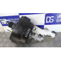 47200-0F031 SERVOFRENO TOYOTA COROLLA VERSO (R1) 47200-0F031 SERVOFRENO TOYOTA COROLLA VERSO (R1)