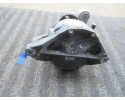 BRIDGE DIFFERENTIAL REAR MERCEDES E CLASS W212 C CLASS W204 2 2CDI Car type passenger cars