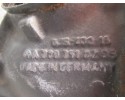 BRIDGE DIFFERENTIAL REAR MERCEDES E CLASS W212 C CLASS W204 2 2CDI Installation side rear