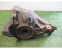 Puente diferencial trasero Mercedes E-Class W212 C-Class W204 2.2 CDI