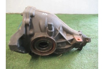 Puente diferencial trasero Mercedes E-Class W212 C-Class W204 2.2 CDI