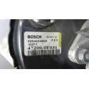 47200-0F031 SERVOFRENO TOYOTA COROLLA VERSO (R1) 47200-0F031 SERVOFRENO TOYOTA COROLLA VERSO (R1)