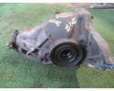 Puente diferencial trasero Mercedes E-Class W212 C-Class W204 2.2 CDI
