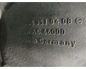 Puente diferencial trasero Mercedes E-Class W212 C-Class W204 2.2 CDI