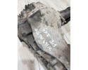 2005 Mercedes Benz ML W164 Front differential A1643302202 Car type 4x4 SUV