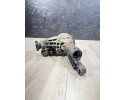 2005 Mercedes Benz ML W164 Front differential A1643302202 Installation side multipurpose