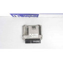 03G906021FR CENTRALITA MOTOR UCE SEAT LEON (1P1) 03G906021FR CENTRALITA MOTOR UCE SEAT LEON (1P1)