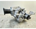 Front reducer SUZUKI 1M5 1 37L hybrid 95kW 2024