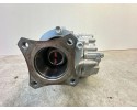 Front reducer SUZUKI 1M5 1 37L hybrid 95kW 2024 Part manufacturer Suzuki OE