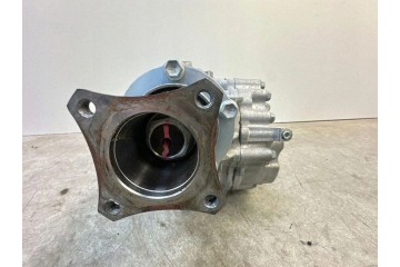 Front reducer SUZUKI 1M5 1 37L hybrid 95kW 2024 Part manufacturer Suzuki OE