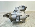 Front reducer SUZUKI 1M5 1 37L hybrid 95kW 2024 Catalog number of the original 1M5