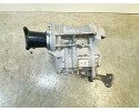 Reductor delantero SUZUKI 1M5 1.37L híbrido 95kW 2024