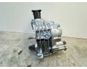 Reductor delantero SUZUKI 1M5 1.37L híbrido 95kW 2024