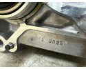 Reductor delantero SUZUKI 1M5 1.37L híbrido 95kW 2024
