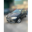 FIAT II PUNTO (188) BERLINA 1.2 16V Dynamic