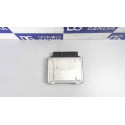 03G906021FR CENTRALITA MOTOR UCE SEAT LEON (1P1) 03G906021FR CENTRALITA MOTOR UCE SEAT LEON (1P1)
