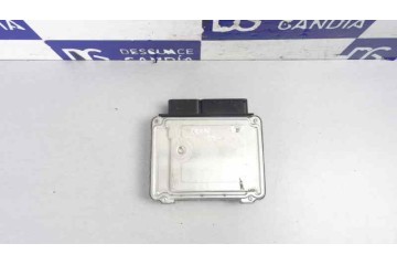 03G906021FR  CENTRALITA MOTOR UCE SEAT LEON (1P1) Stylance / Style 2009 03G906021FR 172660 SEAT - 1