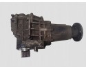 2012 Hyundai Santa Fe Front Differential 3B310