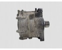 2012 Hyundai Santa Fe Front Differential 3B310 Installation side multipurpose