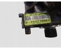 2012 Hyundai Santa Fe Front Differential 3B310 Catalog number of substitutes CMFLMT3B310