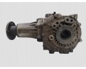 2012 Hyundai Santa Fe Front Differential 3B310 Catalog number of the original F111170961