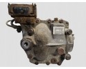 2008 Mitsubishi Outlander Rear Differential T02GS3557 Part manufacturer Mitsubishi OE