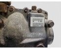 2008 Mitsubishi Outlander Rear Differential T02GS3557 Installation side multipurpose