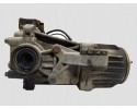 Diferencial Trasero Mitsubishi Outlander 2008 T02GS3557