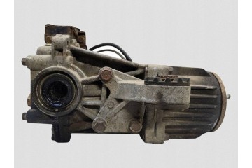 Diferencial Trasero Mitsubishi Outlander 2008 T02GS3557