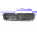 03G906021FR CENTRALITA MOTOR UCE SEAT LEON (1P1) 03G906021FR CENTRALITA MOTOR UCE SEAT LEON (1P1)