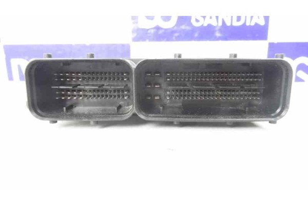 03G906021FR CENTRALITA MOTOR UCE SEAT LEON (1P1)