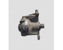2008 Mitsubishi Outlander Front differential Part manufacturer Mitsubishi OE