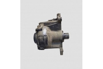 2008 Mitsubishi Outlander Front differential Part manufacturer Mitsubishi OE