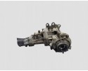 Diferencial delantero Mitsubishi Outlander 2008