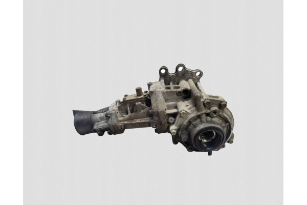 Diferencial delantero Mitsubishi Outlander 2008