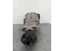 2015 BMW 6 F06 Gran coupe Rear differential 7630828