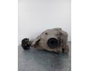 2015 BMW 6 F06 Gran coupe Rear differential 7630828 Part manufacturer BMW OE