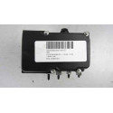 51801321 ABS CITROEN NEMO SX 2010 51801321 164167 CITROEN - 1