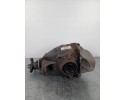 2017 BMW 2 F22 F23 Rear differential 7599472 Part manufacturer BMW OE